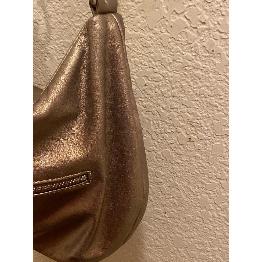Authentic Luce Handbag - Picture 4 of 8